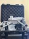 DJI Matrice 4T CP.EN.00000546.01 фото 6