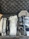 DJI Matrice 4T CP.EN.00000546.01 фото 4