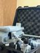 DJI Matrice 4T CP.EN.00000546.01 фото 5