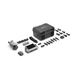 DJI Matrice 4T CP.EN.00000546.01 фото 1